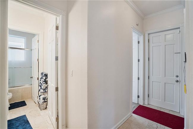 1702 Cedar Ridge Rd, House other with 4 bedrooms, 4 bathrooms and null parking in Parsons KS | Image 40