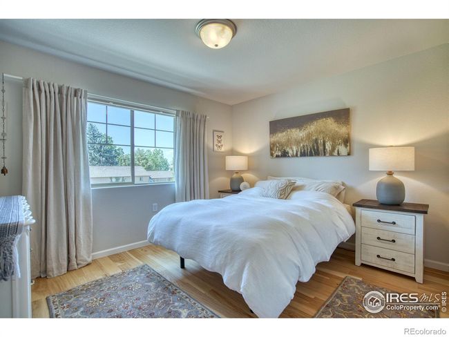 731 Widgeon Cir, Home with 2 bedrooms, 2 bathrooms and 2 parking in Longmont CO | Image 11