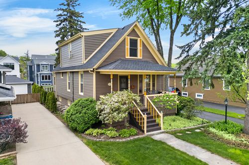 4725 Main St, Downers Grove, IL, 60515-3629 | Card Image