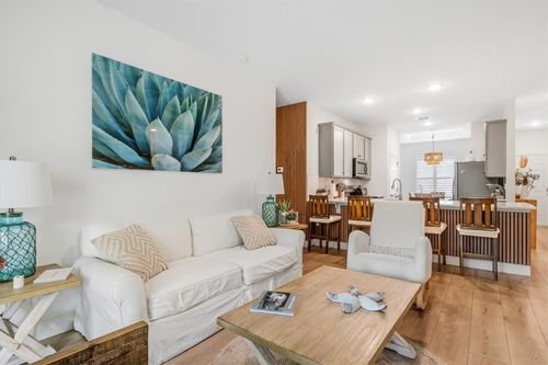 708 Newhall Ter, SEBASTIAN, FL, 32958-5434 | Card Image