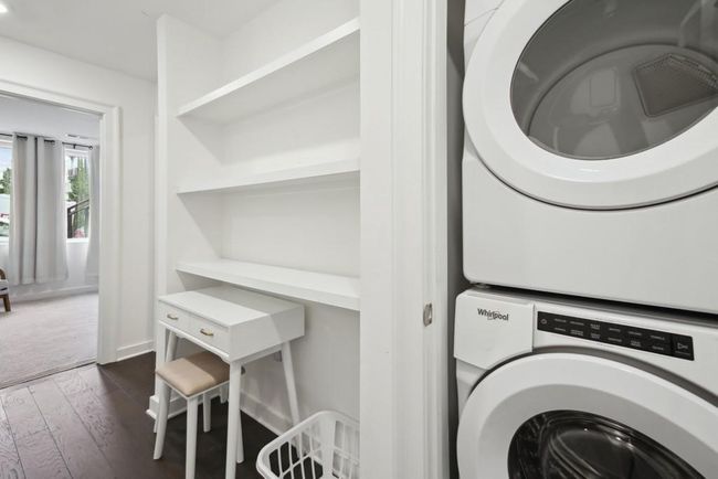 UNIT-1507 - 1050 Stacks Ave Se, Condo with 2 bedrooms, 2 bathrooms and null parking in Atlanta GA | Image 18