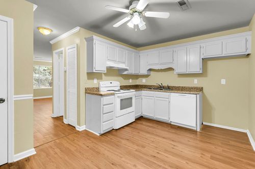 17-d-6239 Lucille Dr, North Charleston, SC, 29406-4807 | Card Image