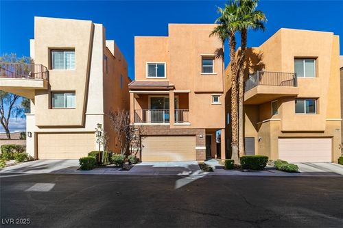 9382 Brigham Ave, Las Vegas, NV, 89178-6297 | Card Image