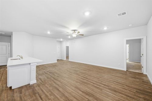 11325 Ward Rd, Guthrie, OK, 73044-7570 | Card Image