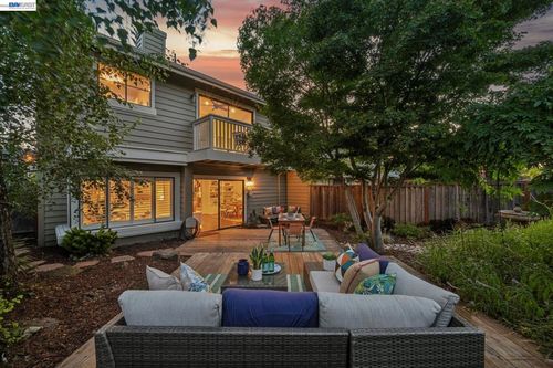 151 Purcell Dr, Alameda, CA, 94502-6551 | Card Image