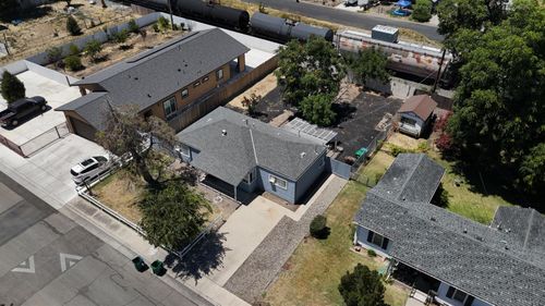 2309 Hackberry Street, Stockton, CA, 95205 | Card Image