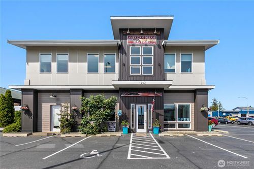 1202 Commercial Avenue, Anacortes, WA, 98221 | Card Image