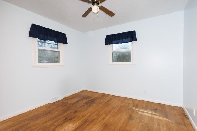 101 N Chatham St, House other with 2 bedrooms, 2 bathrooms and 1 parking in Danvers IL | Image 18