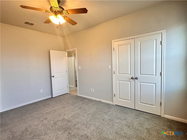 137 Rustic Glen Dr, House other with 3 bedrooms, 2 bathrooms and null parking in San Marcos TX | Image 30