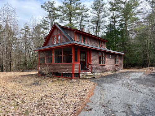 106 S Belfast Avenue, Augusta, ME, 04330 | Card Image