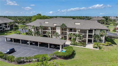 apt-24b-2 Pirates Ln, PUNTA GORDA, FL, 33955-1953 | Card Image