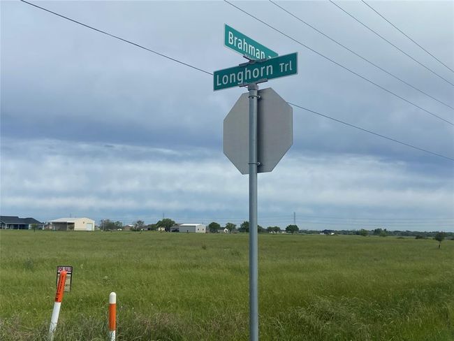 318 Brahman Trl, Home with 0 bedrooms, 0 bathrooms and null parking in Angleton TX | Image 6