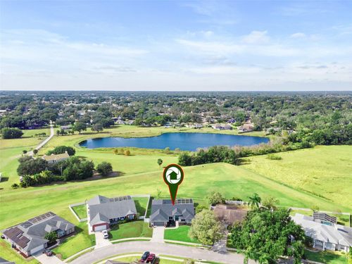 1459 Banbury Loop N, LAKELAND, FL, 33809-7815 | Card Image