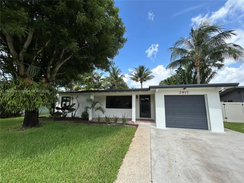 2917 Nw 6th Ave, Wilton Manors, FL, 33311-2422 | Card Image