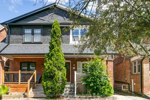 484 Merton St, Toronto, ON, M4S1B3 | Card Image