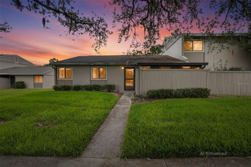 37-7933 Pine Dr, TEMPLE TERRACE, FL, 33637-6500 | Card Image