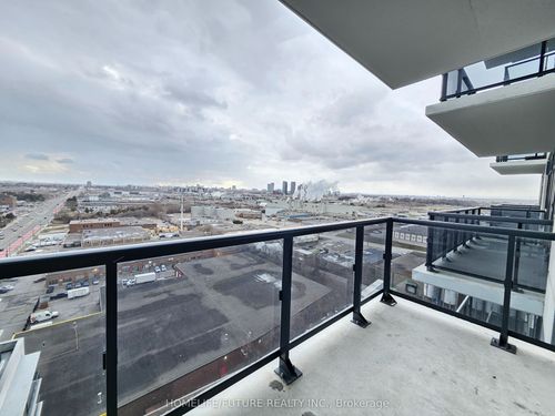 1502-1350 Ellesmere Rd, Scarborough, ON, M1P0G6 | Card Image