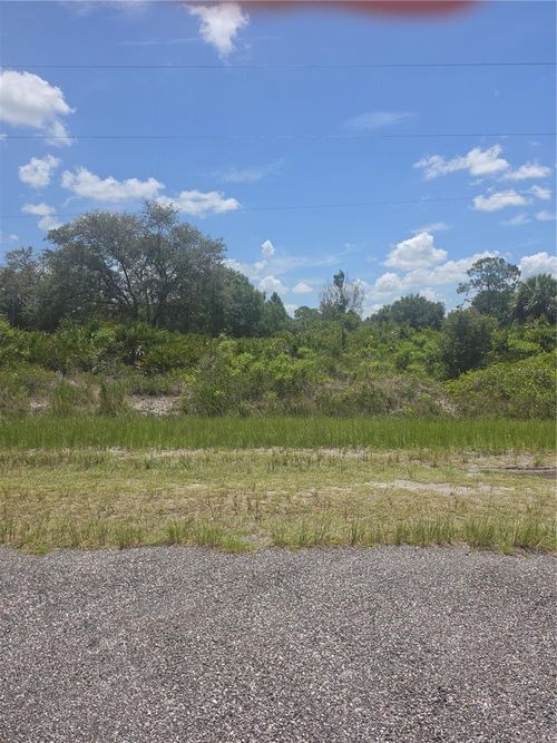 665 S Live Oak Street, Clewiston, FL, 33440 | Card Image