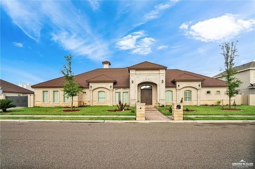4916 Nevis Dr, Edinburg, TX, 78539-0253 | Card Image