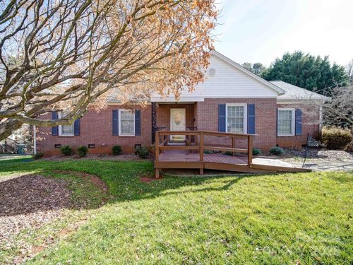 2623 Shaw Ave, Gastonia, NC, 28054-6547 | Card Image