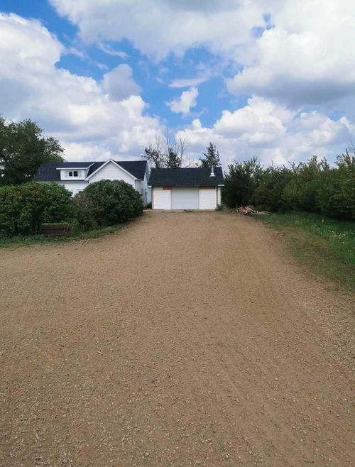 11104 Hwy 599, Rural Paintearth No. 18, County Of, AB, T0C1C0 | Card Image