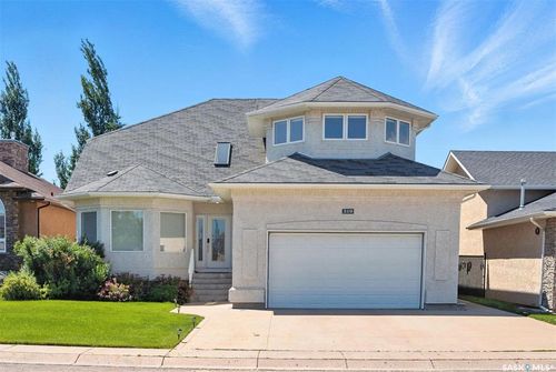319 Thode Ave, Saskatoon, SK, S7W1A1 | Card Image