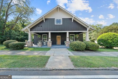 208 W South St, Greensboro, GA, 30642-1132 | Card Image