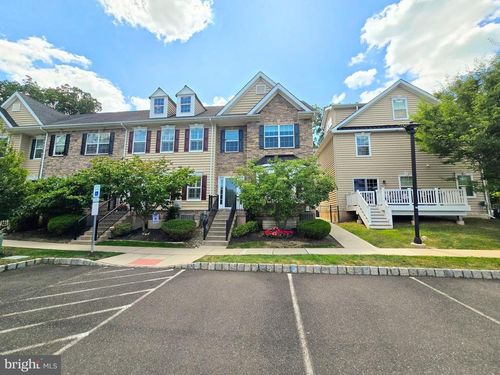 unit-17-3876 Cephas Child Rd, DOYLESTOWN, PA, 18902-9030 | Card Image