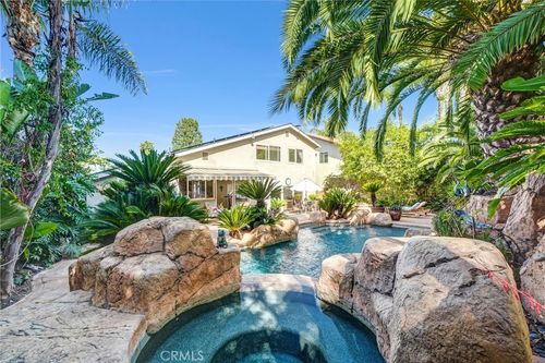 25502 El Picador Ln, Mission Viejo, CA, 92691-5433 | Card Image