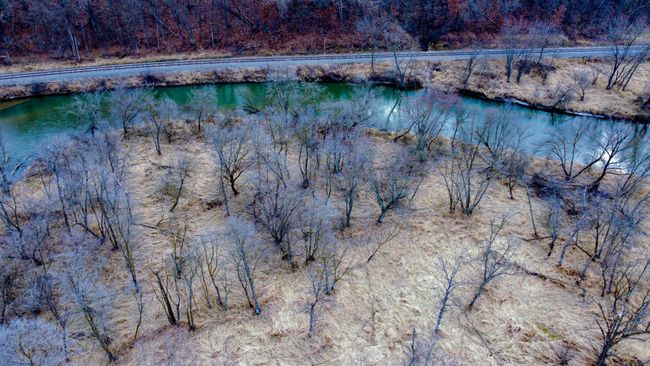 11-DJI_0564.jpg | Image 17