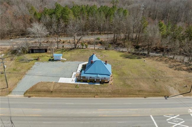 4355 Nc Highway 8, House other with 3 bedrooms, 2 bathrooms and null parking in Lexington NC | Image 39