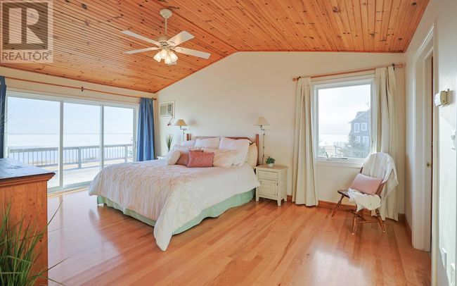 139 New Seabury Dr, Home with 4 bedrooms, 3 bathrooms and null parking in Rustico PE | Image 22