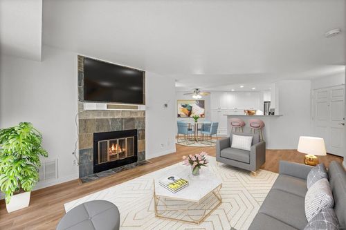 unit-11-7283 Camino Degrazia, San Diego, CA, 92111-7856 | Card Image