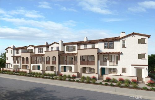 6630 Via Vis, Montebello, CA, 90640 | Card Image