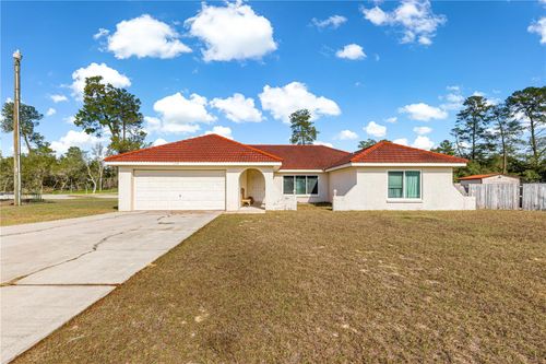 17179 Sw 41st Cir, Ocala, FL, 34473-3709 | Card Image