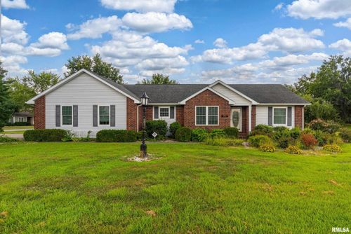 401 Bogie Dr, Herrin, IL, 62948-3739 | Card Image