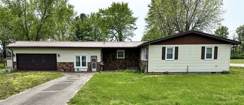 608 Orchard Dr, Newton, IL, 62448-1820 | Card Image