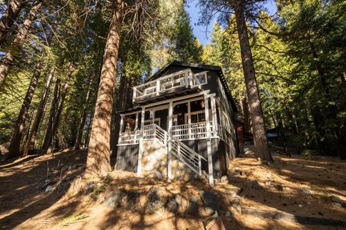 798 Blue Canyon Rd, Alta, CA, 95701 | Card Image