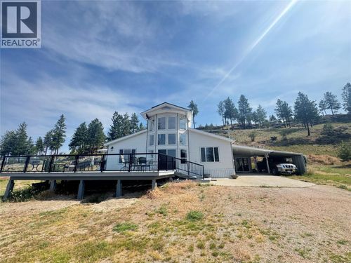 2081 Carmi Rd, Penticton, BC, V2A8V5 | Card Image