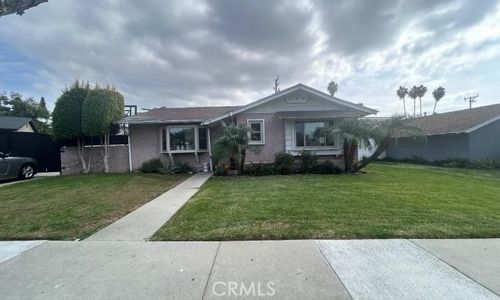 14806 Faceta Dr, La Mirada, CA, 90638-4916 | Card Image