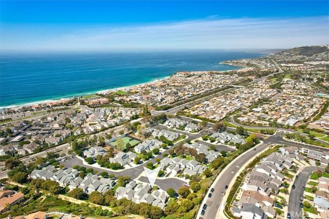 33976 Cape Cv, Townhouse with 3 bedrooms, 3 bathrooms and 4 parking in Dana Point CA | Image 41