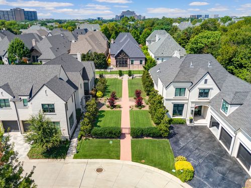 49 Fawn Wood Dr, Dallas, TX, 75248-7914 | Card Image