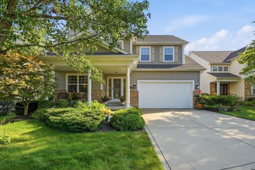 1806 Briam Drive, Valparaiso, IN, 46383 | Card Image