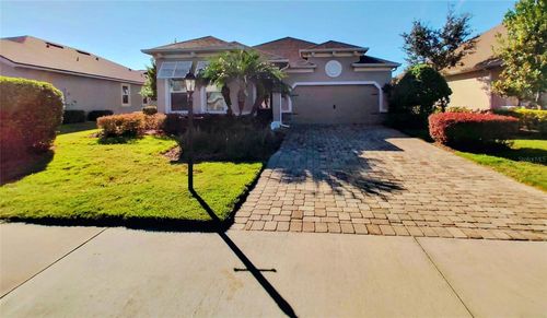 11956 Brookside Dr, BRADENTON, FL, 34211-1500 | Card Image