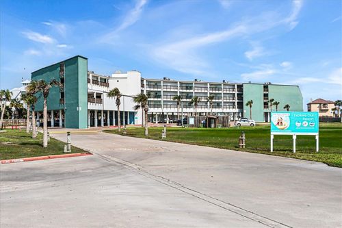 apt-319-5973 State Highway 361, Port Aransas, TX, 78373-4850 | Card Image