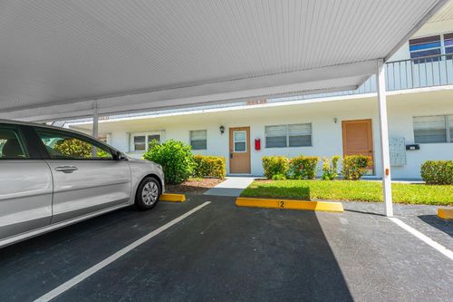 apt-7-2-2950 Se Ocean Blvd, Stuart, FL, 34996-3534 | Card Image