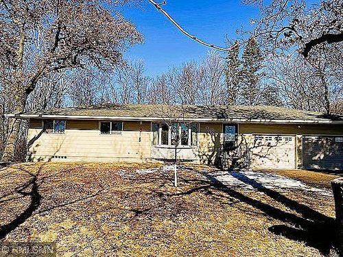 1010 2nd Ave Ne, Long Prairie, MN, 56347-1233 | Card Image