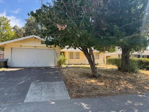 5624 Greenacres Way, Orangevale, CA, 95662-4712 | Card Image