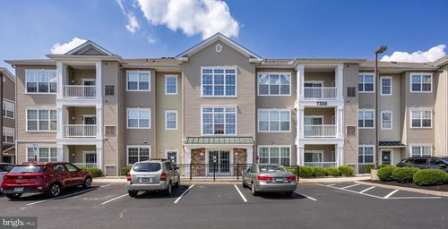 apt-116-7330 Maple Ave, PENNSAUKEN, NJ, 08109-2962 | Card Image