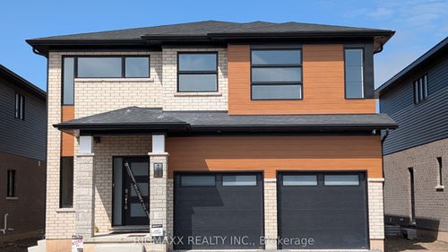1015 Alliston Avenue, Fort Erie, ON, L2A0H3 | Card Image